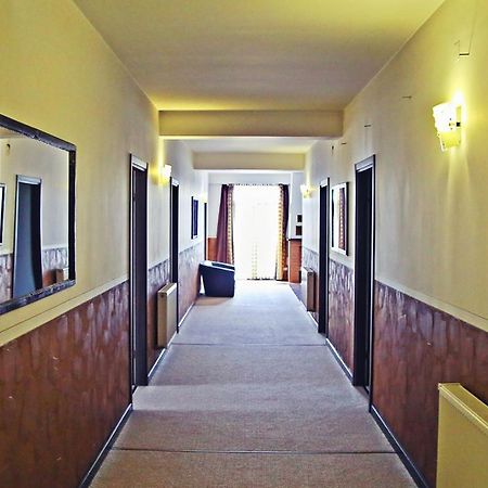 Cazare Karmina Baia Mare Exterior foto